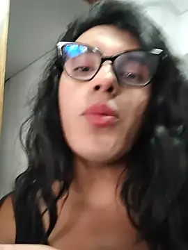 Britney__rosee
