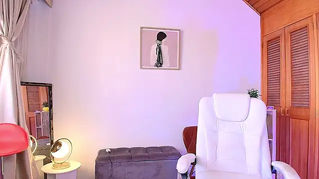 Julieta92_
