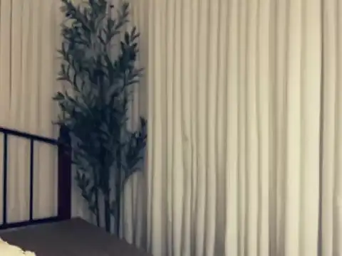 ts_lokaloka