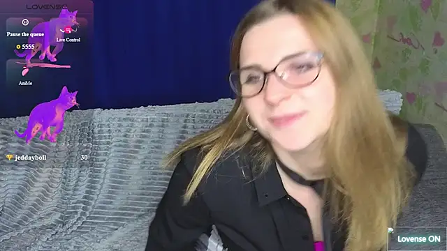 HelenMartines