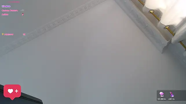 Zahra_milks webcam