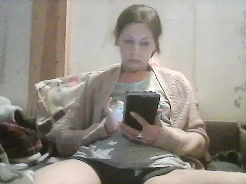 Milana38