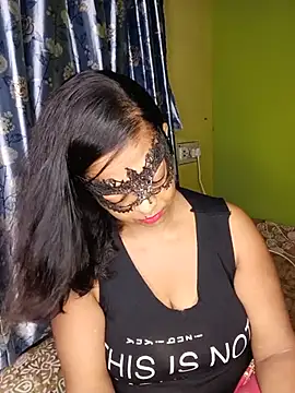 Big_Ass_Nikita