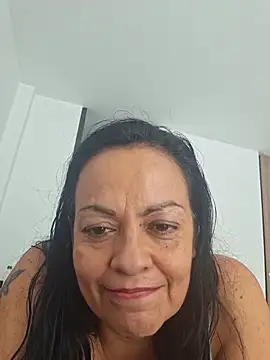 viviana-sexi
