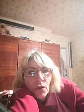 Georgette466