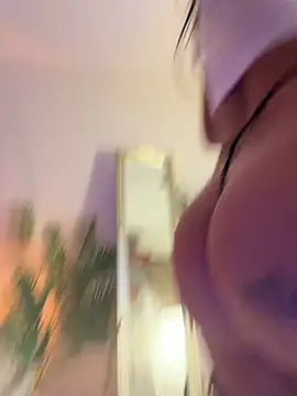 SiennaRosse