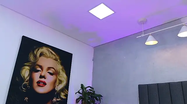 kendra_london