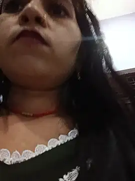 Sanjna_babby