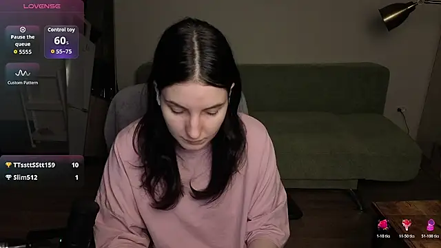 Its_Lumina3