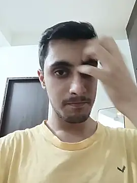 Jemin_og
