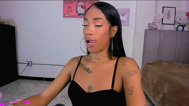_Larabbitxx