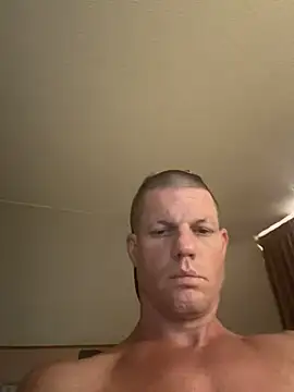 JockNThirsty