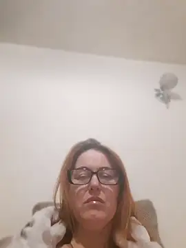 LanaOlbenst