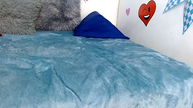 MarillynMorgan