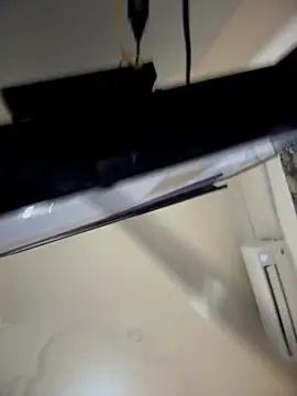 Mia_Luxor