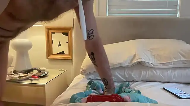 Nathan_chase