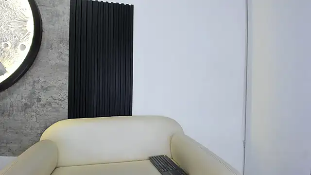 Luna__02