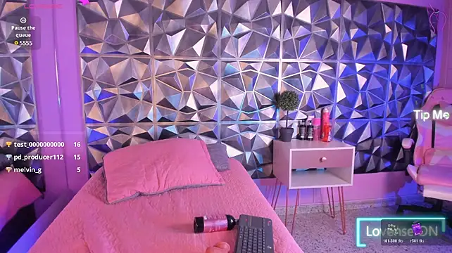 Itzel_Geneva