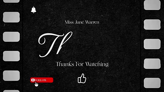 _MissJaneWarren_