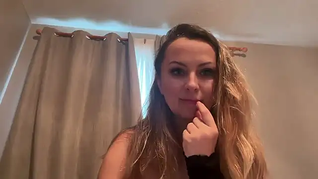 ShyFlameLive webcam