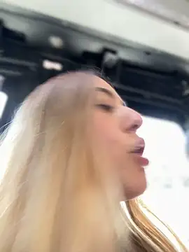 kloe__t18