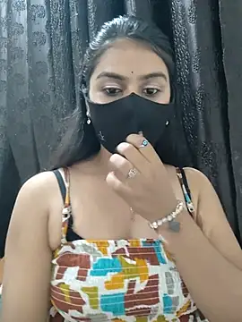 Babyy_Doll1