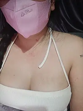 GirlSexxyy