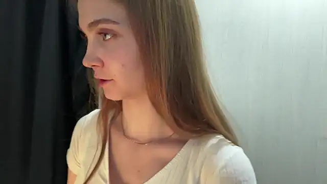 Babysmall_girl