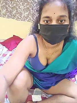 Manasa__cute