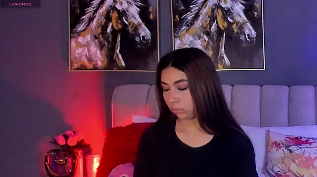 ValeryGomezz