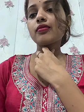Ahana_Cutie