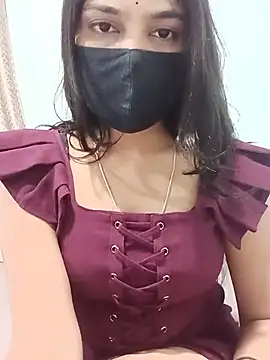 Cutie_babes01