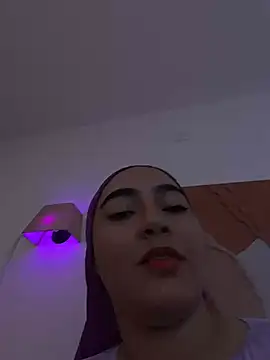 Malika_Noor