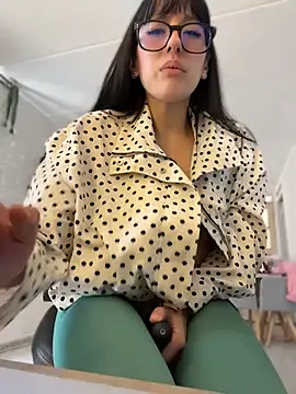 susi_chimm