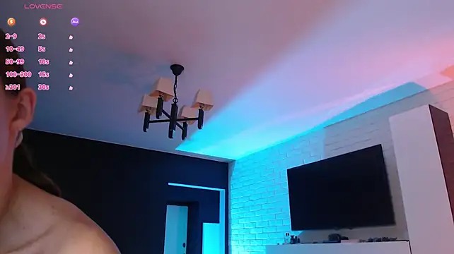 Jade_Amore
