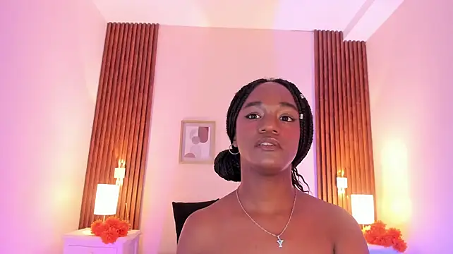 Chloebrunnie