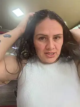 xiomi_milf live cam preview