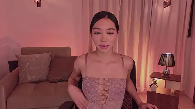 IsabellaLux_