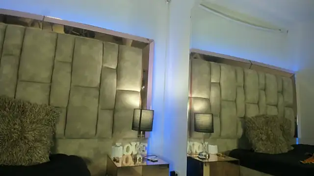 Titan_Moreno_