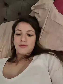 Goddesslulitaa