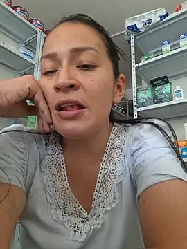 Dr_Edna_naughty