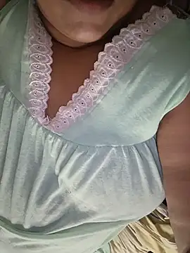 anjupere