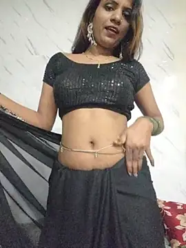 khushi_ji00 webcam