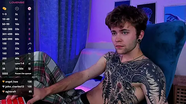Thomas_Norton