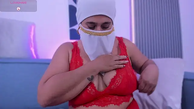 Thalia_hala