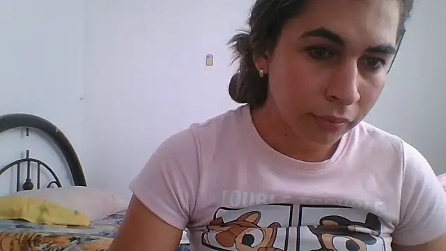 brenda_sofia69 webcam