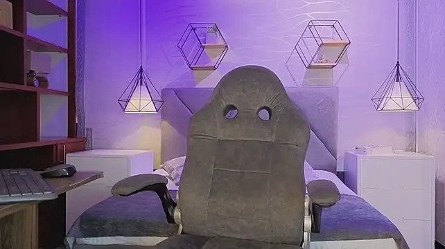 lhiamfitt10
