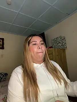 _BellaSmith_
