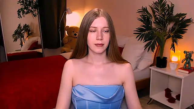 cheeky_chick