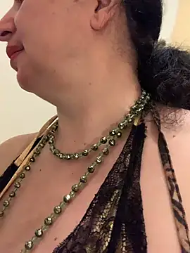 Lizzaa80